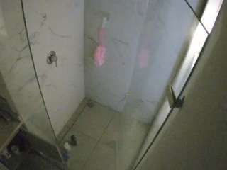 Hd, Voyeur, Shower, Sexwebcam, Pov, Hidden cam, Hidden, Flashing, Flash, Am..., hidden gay 3