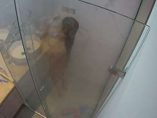 voyeurcam-casa-salsa-bathroom-7