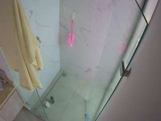 voyeurcam-casa-salsa-bathroom-7