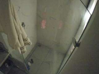 Hd, Voyeur, Shower, Sexwebcam, Pov, Hidden cam, Hidden, Flashing, Flash, Am..., Webcam Blow Jobs 0