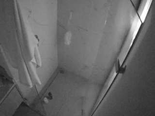 voyeurcam-casa-s... Live Webcam on CamSoda
