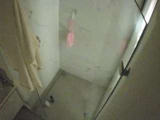 voyeurcam-casa-s... Live Webcam on CamSoda