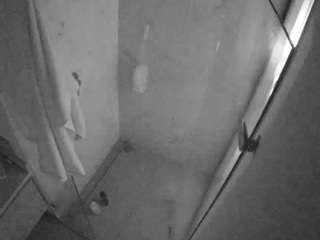voyeurcam-casa-s... Live Webcam on CamSoda