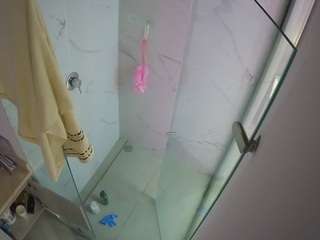Hd, Voyeur, Shower, Sexwebcam, Pov, Hidden cam, Hidden, Flashing, Flash, Am..., adukt cam 3