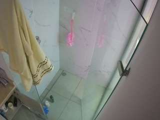 Hd, Voyeur, Shower, Sexwebcam, Pov, Hidden cam, Hidden, Flashing, Flash, Am..., cam cam 7