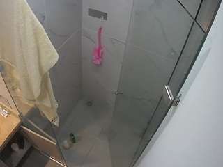 voyeurcam-casa-salsa-bathroom-7 webcam model
