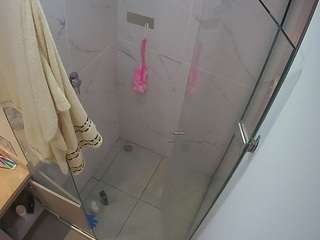 Hd, Voyeur, Shower, Sexwebcam, Pov, Hidden cam, Hidden, Flashing, Flash, Am..., Wife Naked On Webcam 6