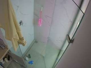 Hd, Voyeur, Shower, Sexwebcam, Pov, Hidden cam, Hidden, Flashing, Flash, Am..., webcam babes 1