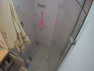 Hd, Voyeur, Shower, Sexwebcam, Pov, Hidden cam, Hidden, Flashing, Flash, Am..., webcam porn 9