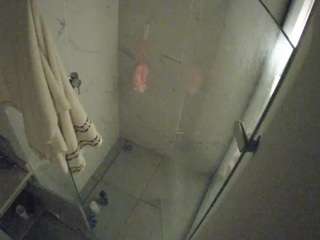 Hd, Voyeur, Shower, Sexwebcam, Pov, Hidden cam, Hidden, Flashing, Flash, Am..., Nude Cam To Cam Chat 0