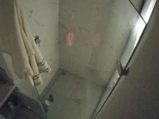 Hd, Voyeur, Shower, Sexwebcam, Pov, Hidden cam, Hidden, Flashing, Flash, Am..., 8