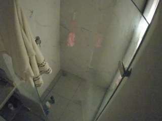 Hd, Voyeur, Shower, Sexwebcam, Pov, Hidden cam, Hidden, Flashing, Flash, Am..., cam sites 5