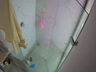 Hd, Voyeur, Shower, Sexwebcam, Pov, Hidden cam, Hidden, Flashing, Flash, Am..., Naked Cam Chat 8