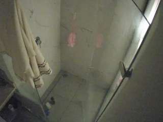 Hd, Voyeur, Shower, Sexwebcam, Pov, Hidden cam, Hidden, Flashing, Flash, Am..., Adult Webcam Clips 6