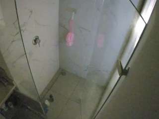 Hd, Voyeur, Shower, Sexwebcam, Pov, Hidden cam, Hidden, Flashing, Flash, Am..., jadedmuse cam 7