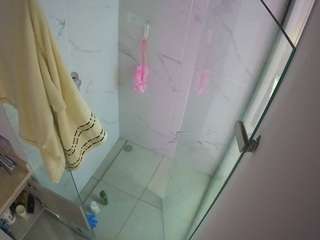 Hd, Voyeur, Shower, Sexwebcam, Pov, Hidden cam, Hidden, Flashing, Flash, Am..., cam cam 9
