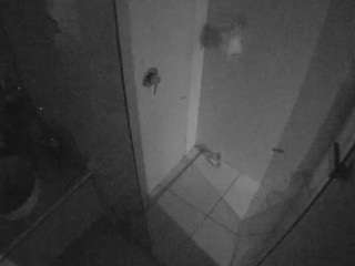 voyeurcam-casa-salsa-bathroom-7
