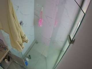 voyeurcam-casa-s... Live Webcam on CamSoda