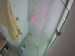 voyeurcam-casa-s... Live Webcam on CamSoda