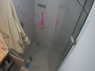 voyeurcam-casa-s... Live Webcam on CamSoda