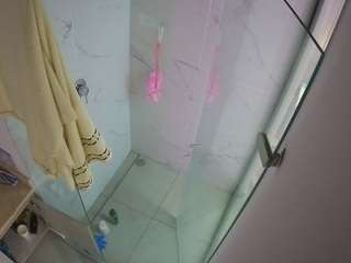voyeurcam-casa-s... Live Webcam on CamSoda