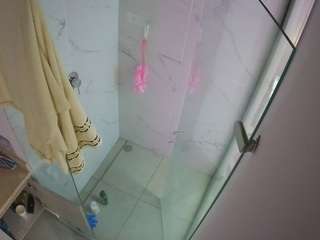Hd, Voyeur, Shower, Sexwebcam, Pov, Hidden cam, Hidden, Flashing, Flash, Am..., Xxx Webcam 0