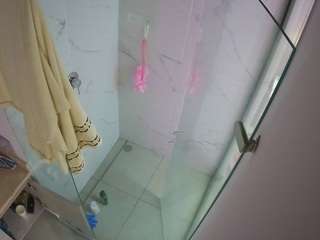 Hd, Voyeur, Shower, Sexwebcam, Pov, Hidden cam, Hidden, Flashing, Flash, Am..., boobs webcam 3