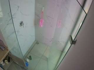 voyeurcam-casa-salsa-bathroom-7