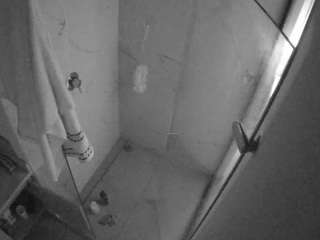Hd, Voyeur, Shower, Sexwebcam, Pov, Hidden cam, Hidden, Flashing, Flash, Am..., webcam didlo 5