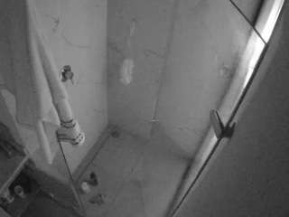 Hd, Voyeur, Shower, Sexwebcam, Pov, Hidden cam, Hidden, Flashing, Flash, Am..., 1on1 Porn Cam 6