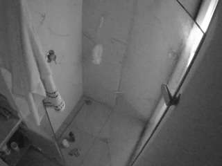 Hd, Voyeur, Shower, Sexwebcam, Pov, Hidden cam, Hidden, Flashing, Flash, Am..., Web Pornos 4