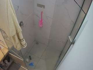 Hd, Voyeur, Shower, Sexwebcam, Pov, Hidden cam, Hidden, Flashing, Flash, Am..., Big Boobs Webcam 0