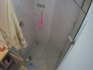 Hd, Voyeur, Shower, Sexwebcam, Pov, Hidden cam, Hidden, Flashing, Flash, Am..., webcam photos 1