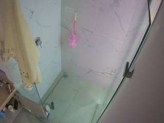 Hd, Voyeur, Shower, Sexwebcam, Pov, Hidden cam, Hidden, Flashing, Flash, Am..., nude webcam 9