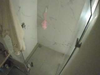 Hd, Voyeur, Shower, Sexwebcam, Pov, Hidden cam, Hidden, Flashing, Flash, Am..., Sex Cam Hamster 0