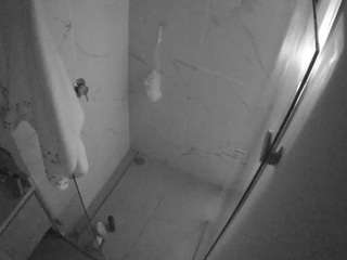 voyeurcam-casa-s... Live Webcam on CamSoda