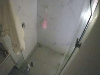 Hd, Voyeur, Shower, Sexwebcam, Pov, Hidden cam, Hidden, Flashing, Flash, Am..., web bj 7