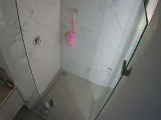 Hd, Voyeur, Shower, Sexwebcam, Pov, Hidden cam, Hidden, Flashing, Flash, Am..., Korean Webcam Nude 4