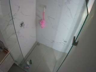 Hd, Voyeur, Shower, Sexwebcam, Pov, Hidden cam, Hidden, Flashing, Flash, Am..., nude webcam 1