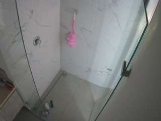 Hd, Voyeur, Shower, Sexwebcam, Pov, Hidden cam, Hidden, Flashing, Flash, Am..., Free Live Asian Webcam 6