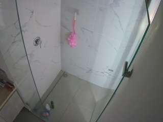 Hd, Voyeur, Shower, Sexwebcam, Pov, Hidden cam, Hidden, Flashing, Flash, Am..., cam clips 3