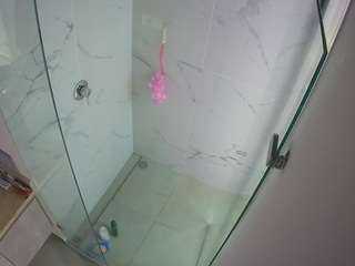Hd, Voyeur, Shower, Sexwebcam, Pov, Hidden cam, Hidden, Flashing, Flash, Am..., webcam live 3