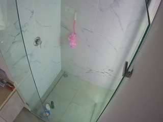 Hd, Voyeur, Shower, Sexwebcam, Pov, Hidden cam, Hidden, Flashing, Flash, Am..., on webcam 1