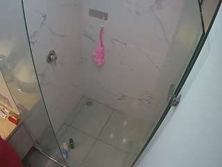 voyeurcam-casa-salsa-bathroom-7