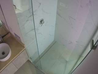 Hd, Voyeur, Shower, Sexwebcam, Pov, Hidden cam, Hidden, Flashing, Flash, Am..., nude webcam 3