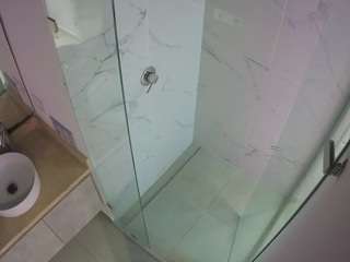 Hd, Voyeur, Shower, Sexwebcam, Pov, Hidden cam, Hidden, Flashing, Flash, Am..., Blowjob Live Webcam 8