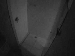Hd, Voyeur, Shower, Sexwebcam, Pov, Hidden cam, Hidden, Flashing, Flash, Am..., Hidden Cam Blowjob 8