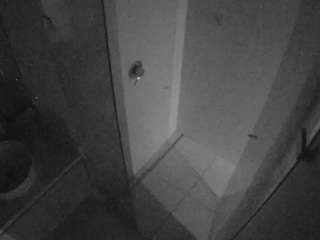 voyeurcam-casa-s... Live Webcam on CamSoda