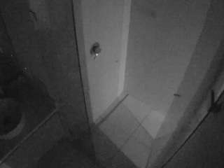 voyeurcam-casa-salsa-bathroom-7