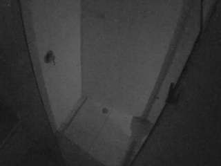 Hd, Voyeur, Shower, Sexwebcam, Pov, Hidden cam, Hidden, Flashing, Flash, Am..., pov 1